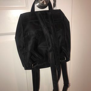 GAP Bags - Gap nylon mini back pack GAP Bags - Gap nylon mini back pack